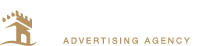 CreativeCastle
